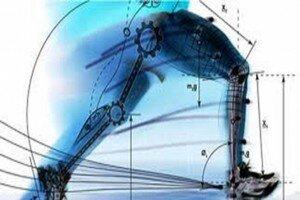 podologo bogota biomecanica podologo bogota se realiza biomecanica